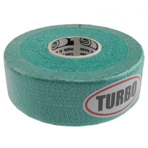 Turbo Mint 1 Roll High-Performance Turbo Fitting Tape - Strong Adhesive for Plumbing, HVAC & Automotive Repairs - Perfect for Leak Sealing & Pipe Connections
