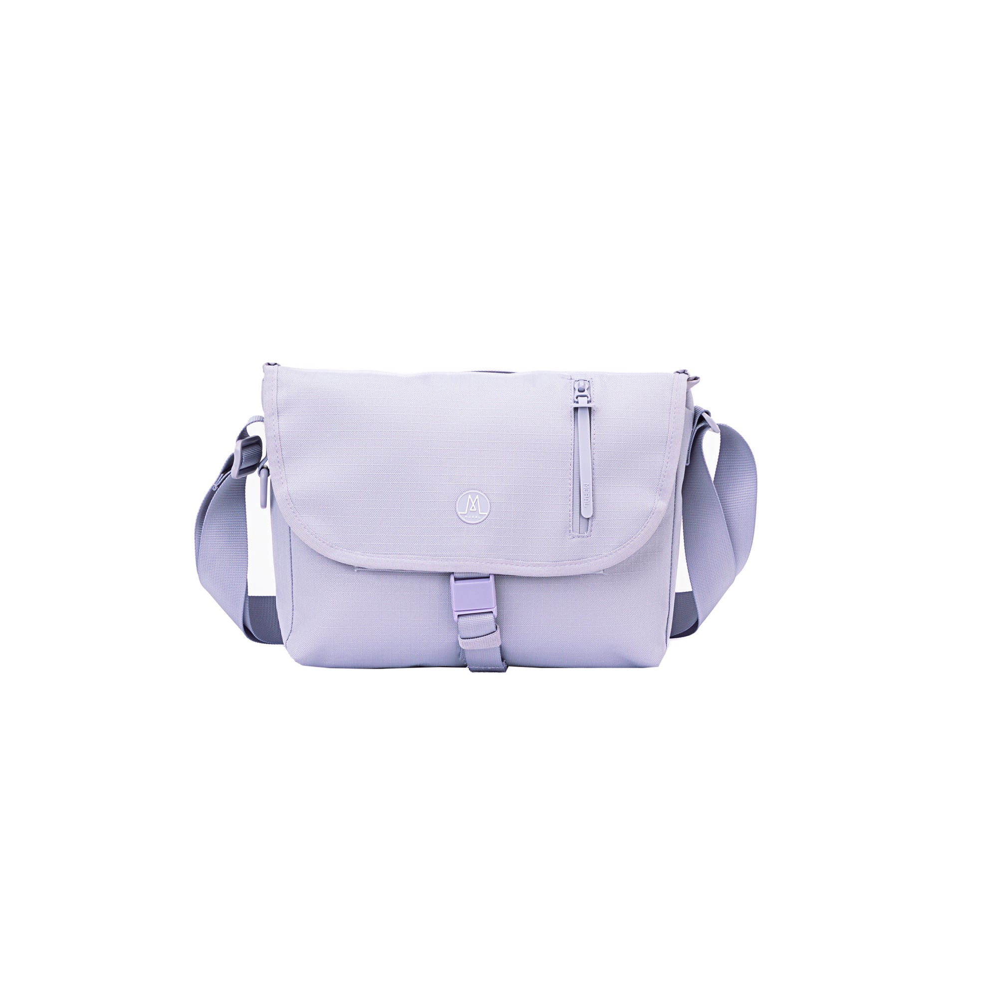 Northside Messenger Bag Medium - Stylish & Durable Crossbody Bag for Men & Women - Perfect for Work, Travel & Everyday Use