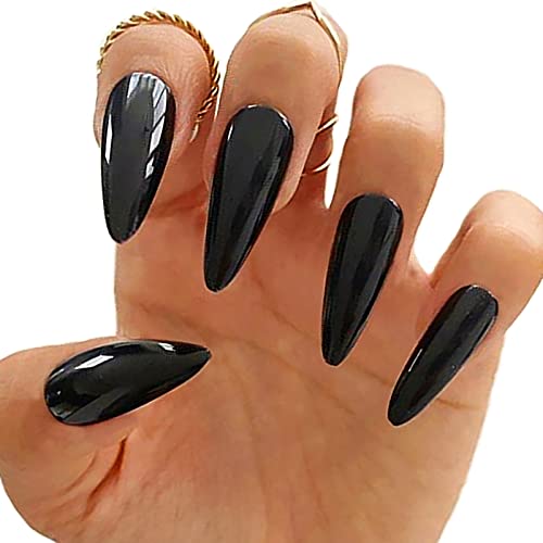 05-Black Black