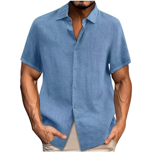 A02_light Blue