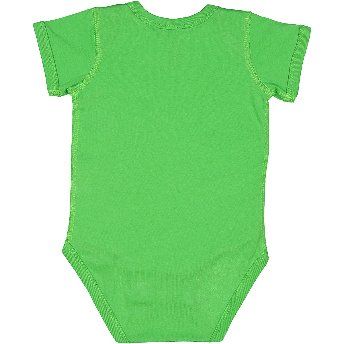 Inktastic Cute Turkey Football & Pumpkin Pie Baby Bodysuit - Soft Cotton Infant Onesie for Thanksgiving, Fall Holidays & Family Gatherings