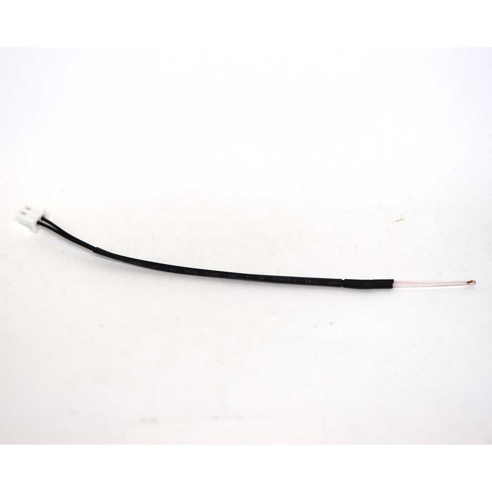Flashforge Thermocouple Sensor - High Precision Temperature Probe for 3D Printers | Perfect for 3D Printing, CNC Machines & Industrial Equipment
