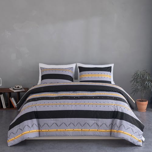 B# Boho Geometeric 02