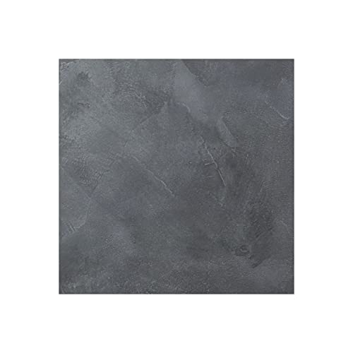 Franela Gris Oscuro