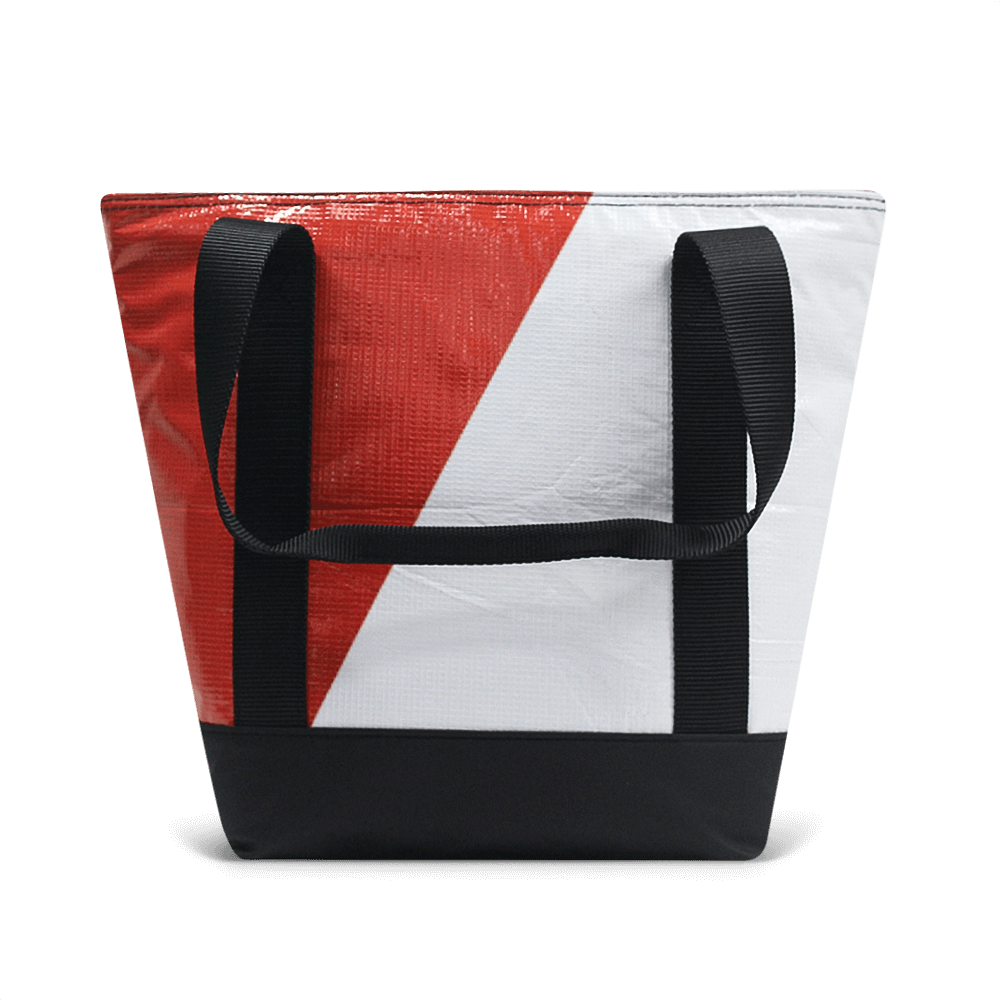 Beck Cooler Bag Bk1 00994 - Insulated Lunch Bag for Work, Picnics & Outdoor Activities - Leakproof & Durable Portable Cooler for Food & Drinks