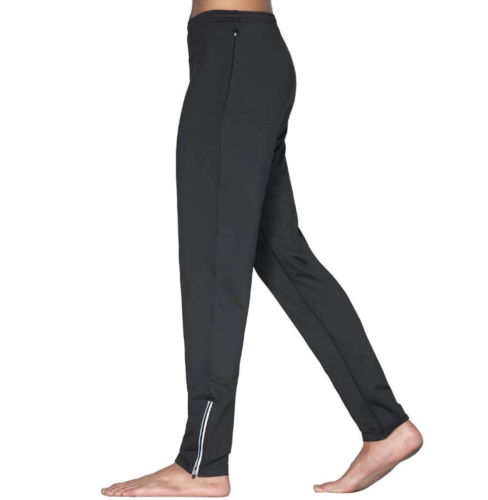 SportHill Men's Nomad II Pants - Lightweight, Quick-Dry Hiking & Outdoor Adventure Pants for Men - Perfect for Camping, Trail Running, and Travel