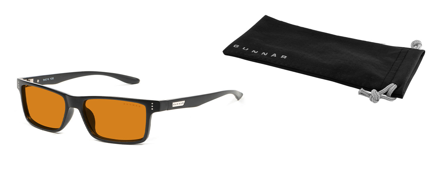 Vertex Reading Glasses for Men & Women - Lightweight +1.00 to +4.00 Magnification - Anti-Blue Light Computer Glasses for Reading, Office Work & Screen Use