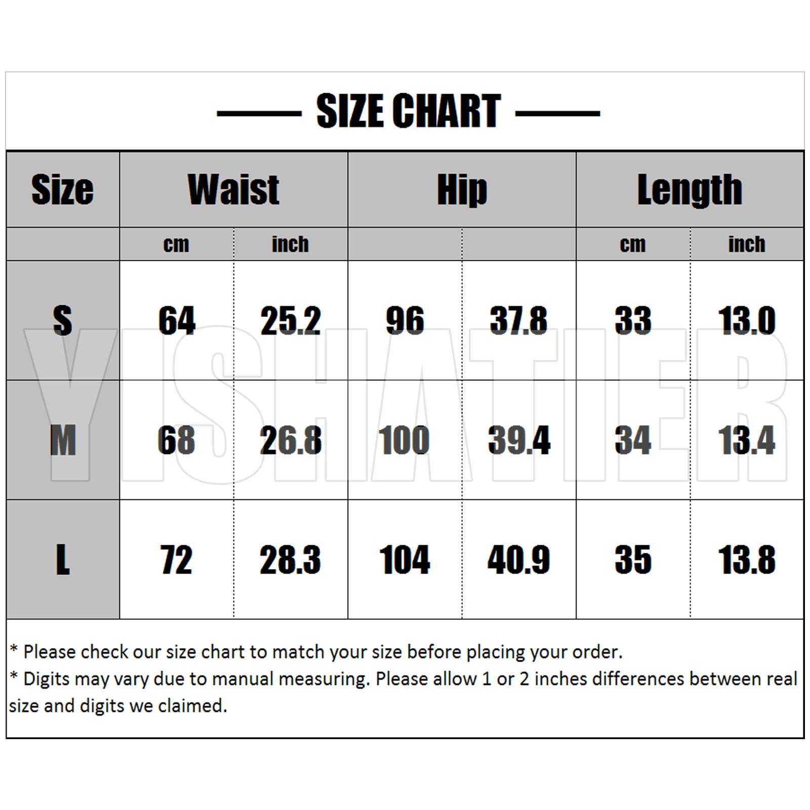 Women's Distressed Baggy Denim Shorts with Pockets - Y2K Grunge Jorts for Summer | Casual Streetwear, Music Festival Outfit & Beachwear