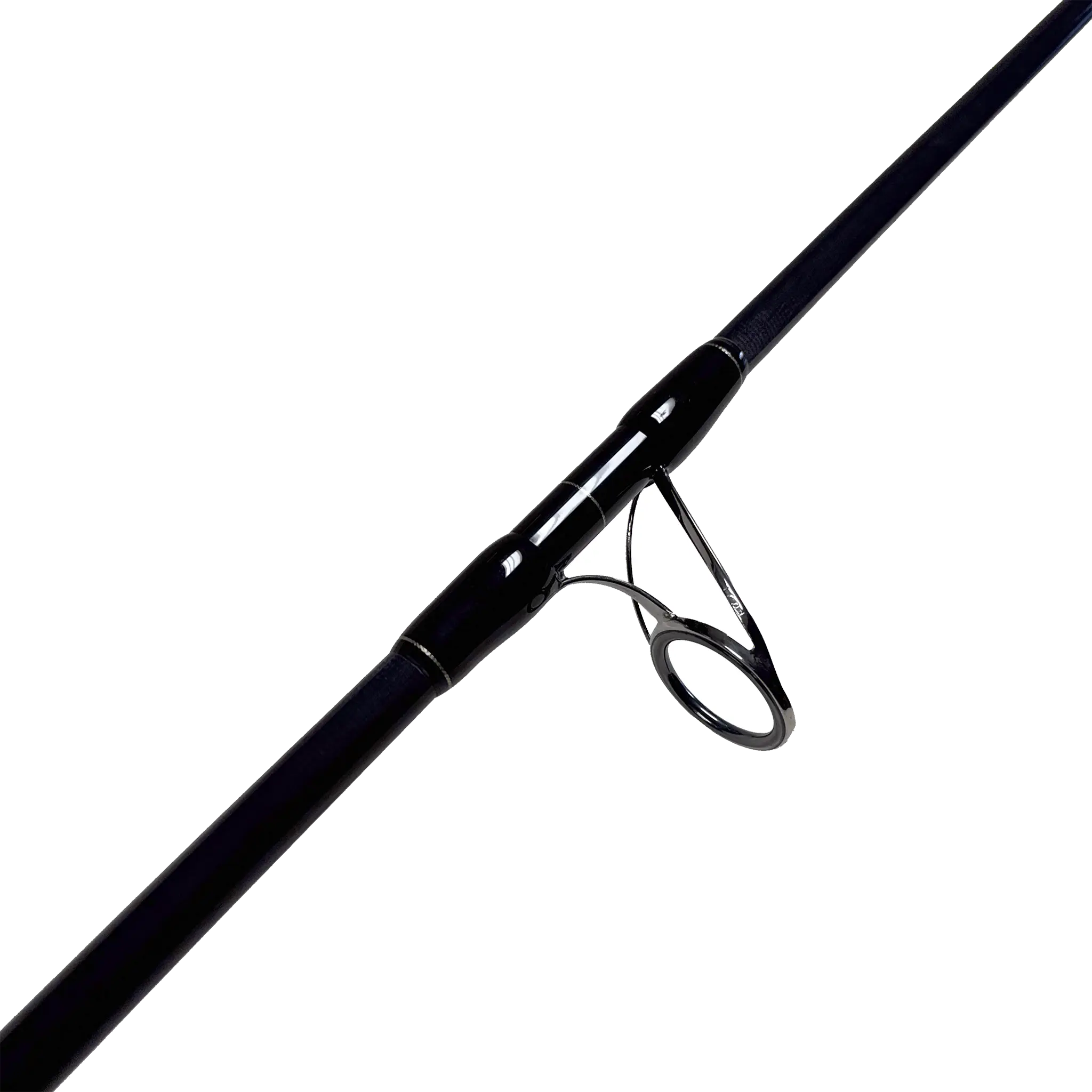 Ripple Fisher Aquila Offshore Spinning Rods - Saltwater Fishing Rod for Deep Sea & Offshore Angling - Perfect for Tuna, Marlin, and Big Game Fishing
