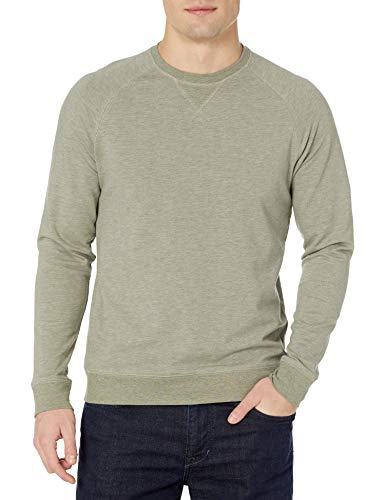 H Leaden Green
