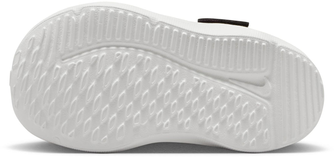 Cosmic Runner Baby & Toddler Shoes - Non-Slip, Lightweight & Comfortable First Walking Shoes for Boys & Girls - Perfect for Indoor & Outdoor Play, Park, School & Everyday Adventures