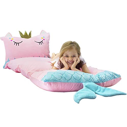 Mermaid