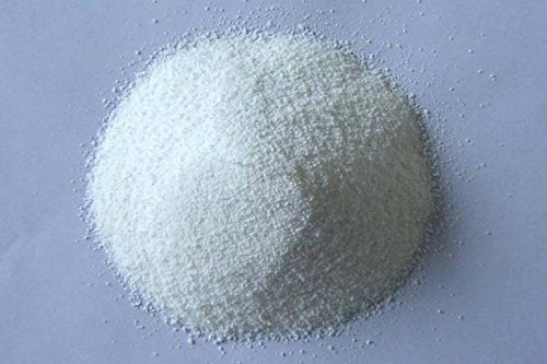 Erythorbic Acid Bulk Powder 25Kg/Box - Food Grade Antioxidant for Meat, Beverages & Preservatives | Commercial & Industrial Use