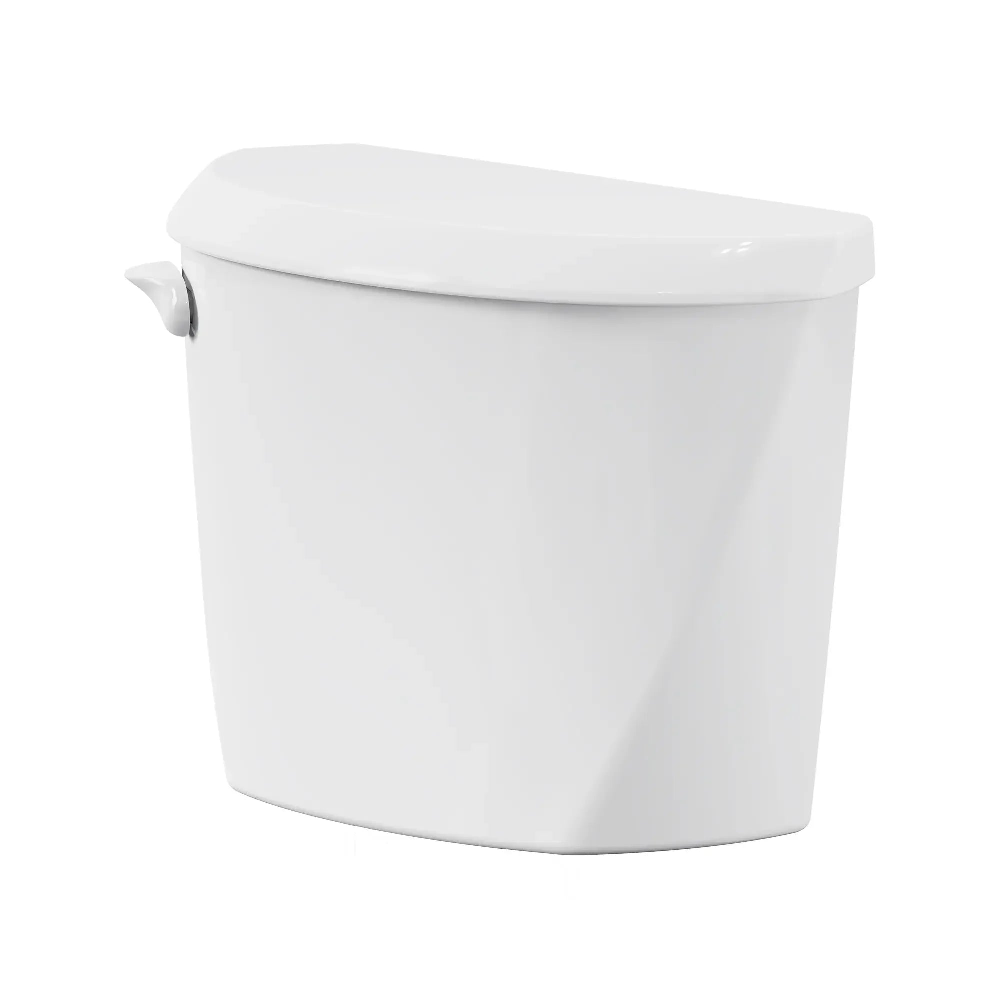 Colony® 3 1.28 GPF/4.8 LPF 12-Inch Rough-In Toilet Tank - Water Efficient Flushing for Residential & Commercial Bathrooms