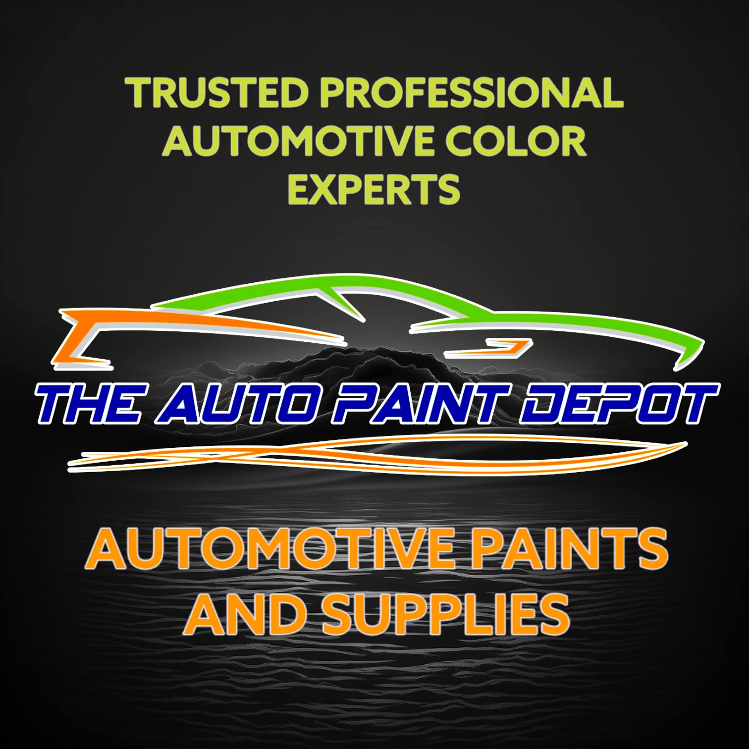 Tesla Touch Up Paint - Cataline White PBCW (1 Pint with Clear Coat) | Perfect for All Tesla Models & Years | DIY Car Scratch Repair & Paint Restoration