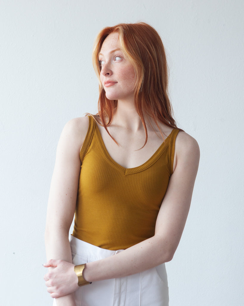 True Bias Zoey Tank & Dress - Women's Sizes 0-18 | Flowy Summer Tops & Casual Dresses for Beach, Brunch & Everyday Wear