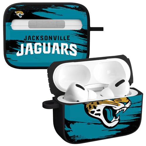 Jacksonville Jaguars