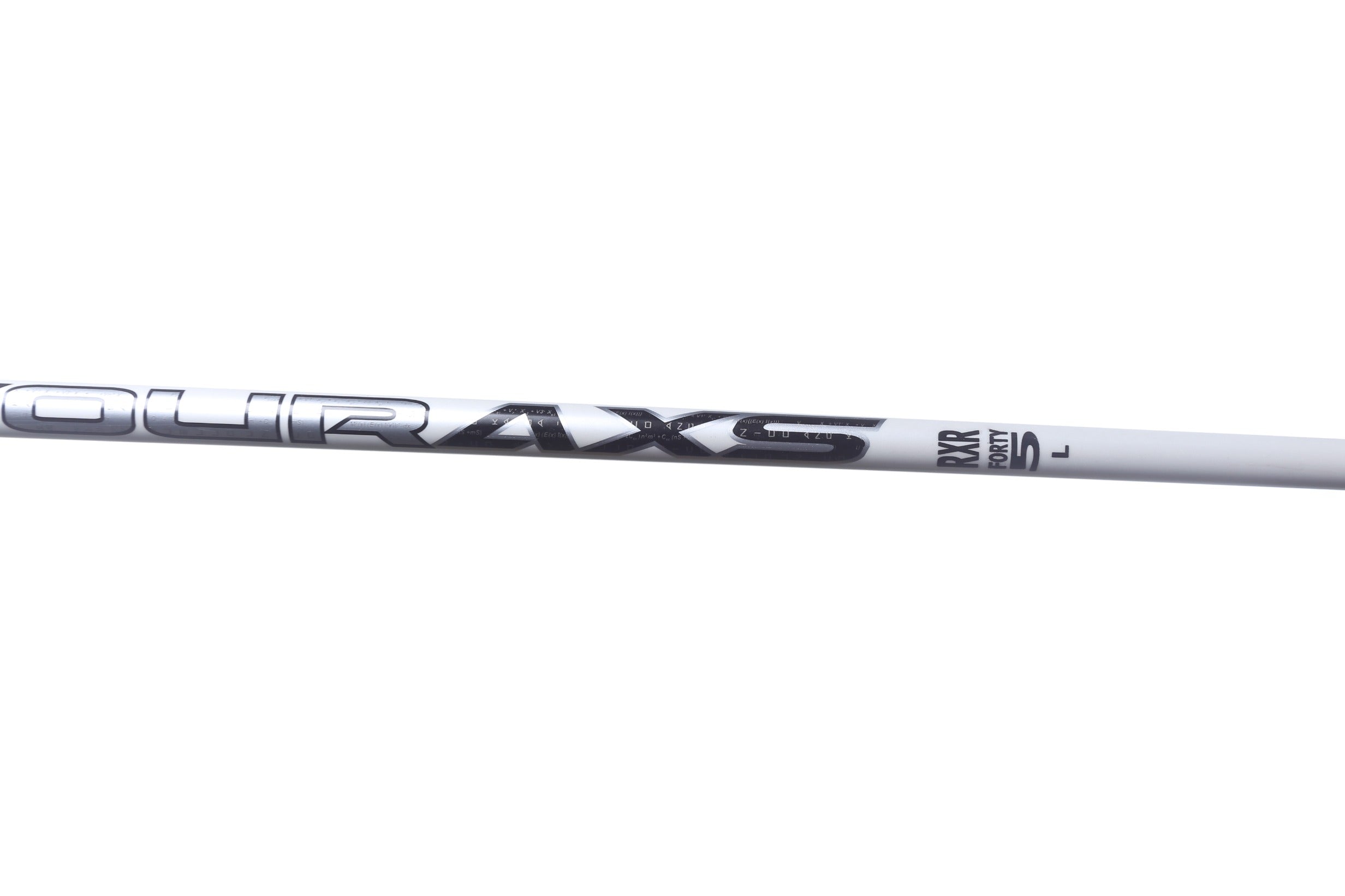 Premium Used Callaway Epic MAX Women's Golf Wood Set - Right Handed 3 Wood, 7 Wood, 9 Wood with Ladies Flex - Perfect for Female Golfers & Beginners on the Course