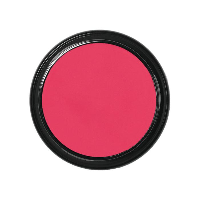 Raspberry (CR-4)