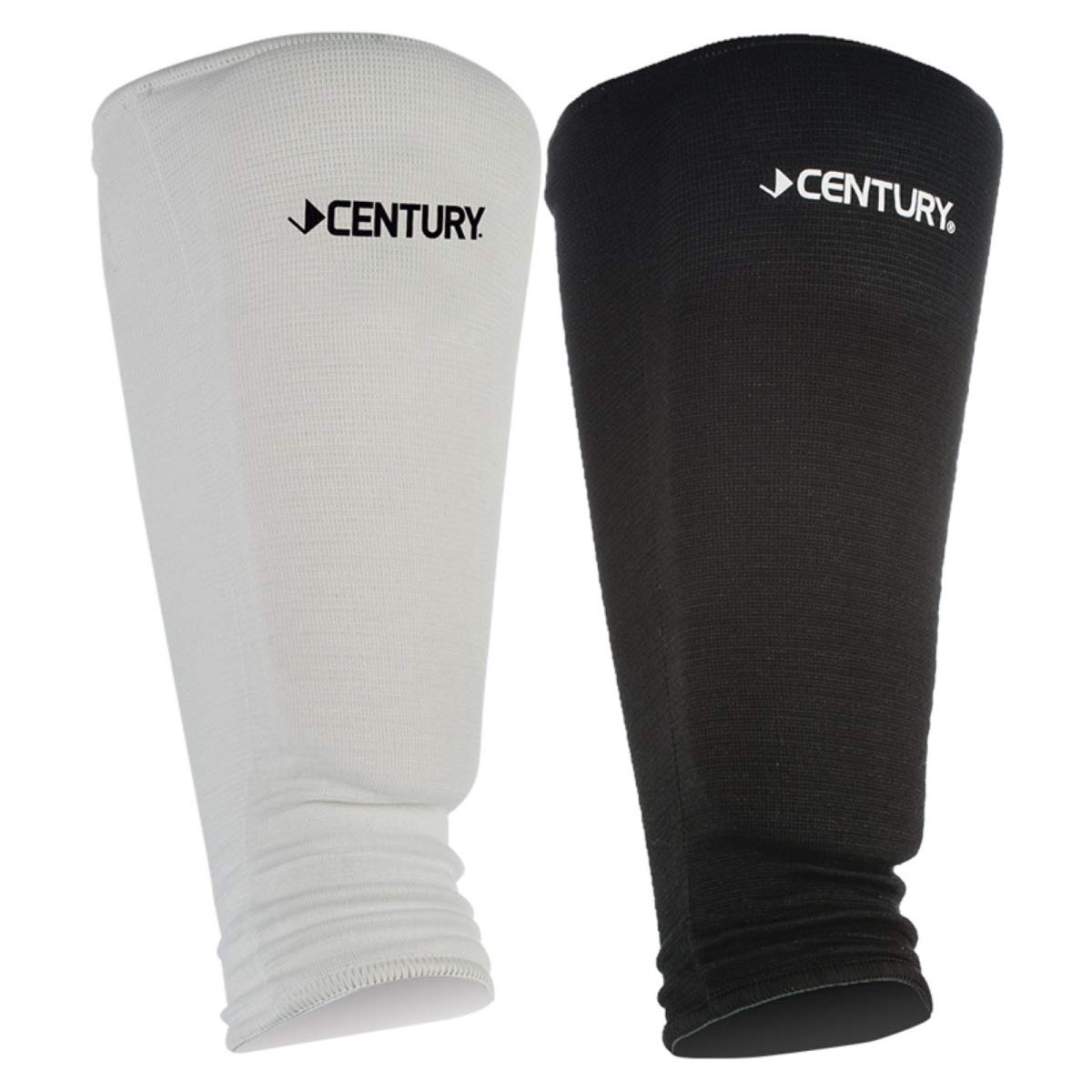 Best Soccer Shin Guards for Men & Women - Lightweight & Durable Shin Pads for Football, Training & Games - Comfortable Protective Gear for Players & Athletes