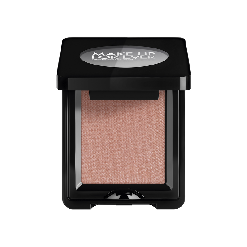 610 Cold Espresso Artist Eyeshadow Palette - Highly Pigmented Matte & Shimmer Eyeshadow for Professional Makeup - Perfect for Daytime, Night Out, and Special Occasions
