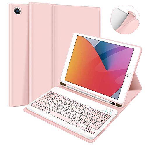 pink 10.2