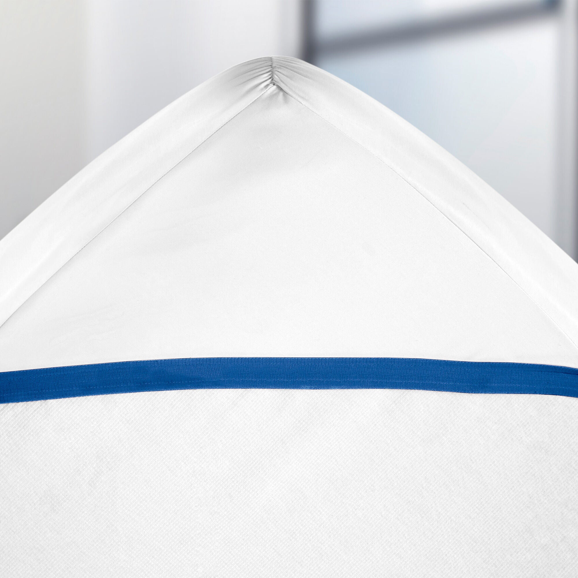 ReversaTemp Protector - Premium Temperature Protection for Home & Office - Ideal for Electronics, Appliances, and HVAC Systems