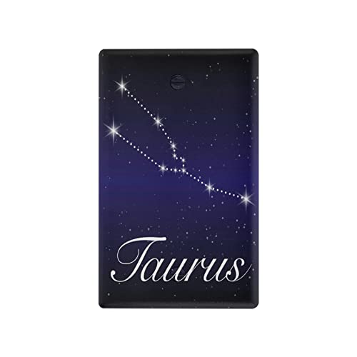 Taurus