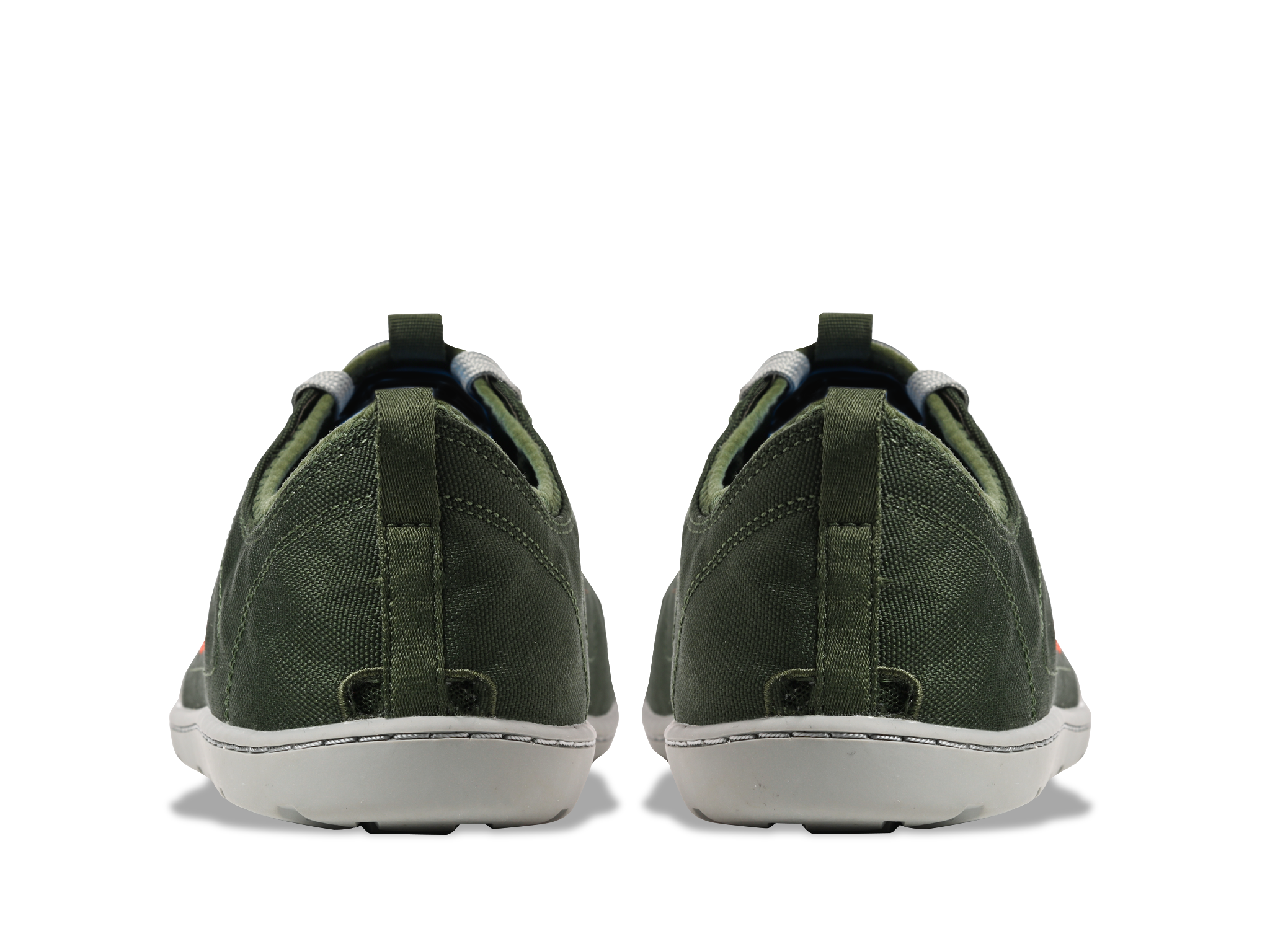 Loyak Ms - Premium Quality [Product Category] for [Target Audience] | Durable & Stylish Design | Perfect for [Use Case/Scenario]