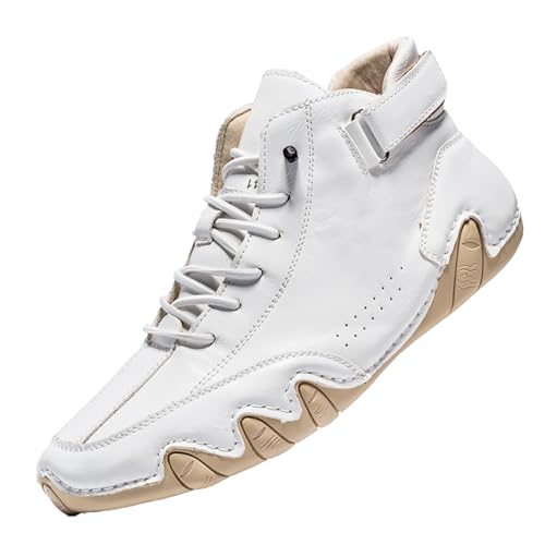 W2-white