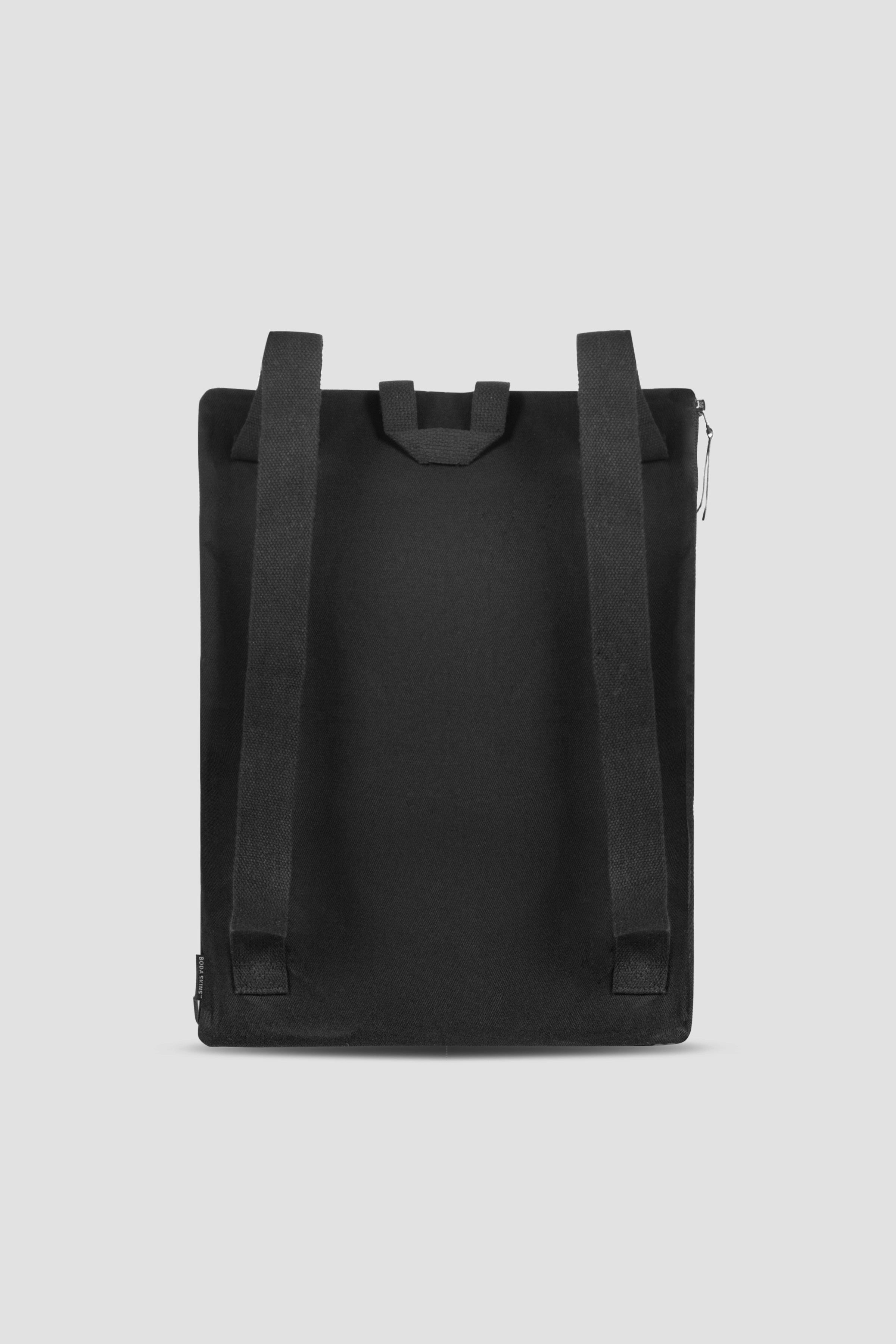 Custom Logo Dust Bag for Luxury Handbags & Accessories - Premium Storage & Protection for Designer Bags, Jewelry & Sunglasses