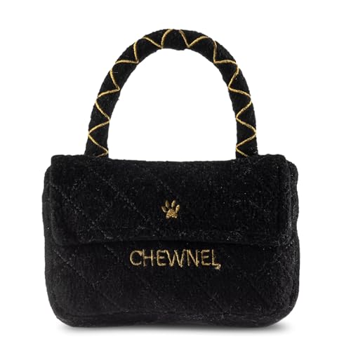 Chewnel Classique