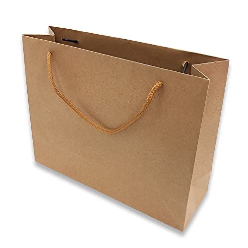 Plain Kraft Design