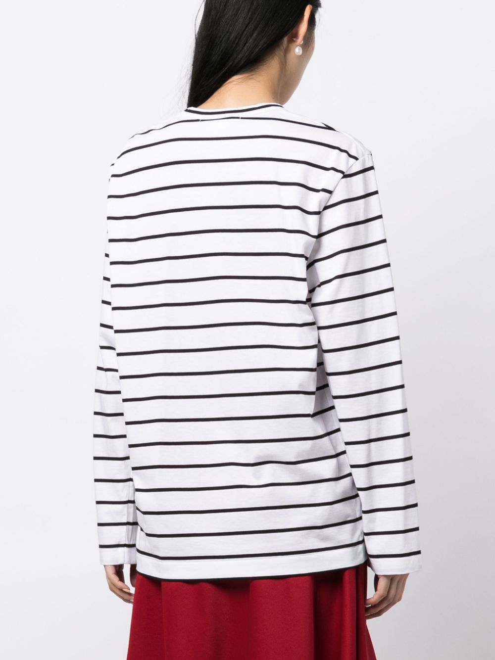 Comme Comme Men's Black T-Shirts & Polo Shirts - Casual & Business Wear for Everyday Comfort & Style