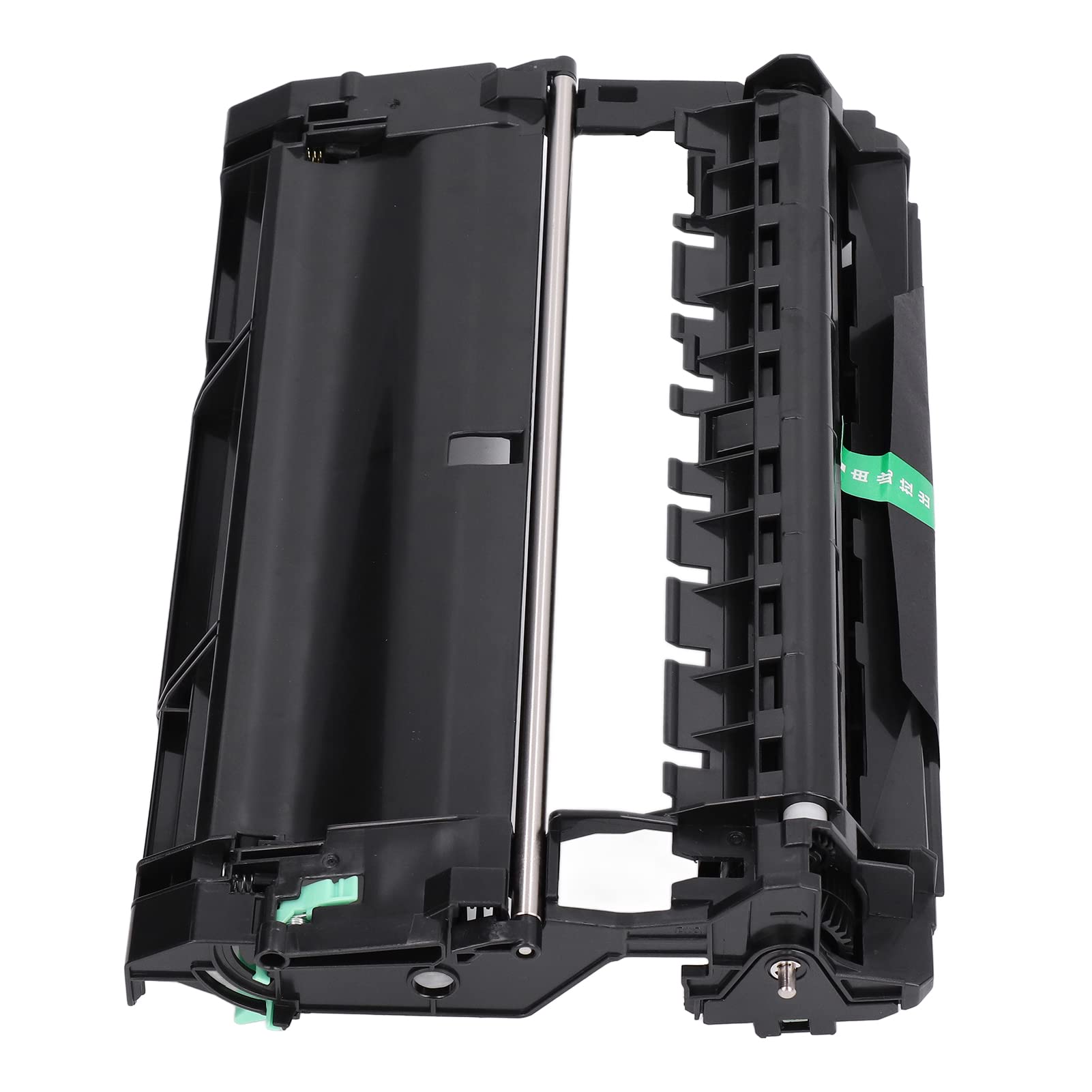 High-Quality ABS Toner Cartridge - Easy Installation, Glossy Paper Output & Fine Workmanship for Sharp Printing | Compatible with Most Printers | Perfect for Office, Printing Shops & Home Use