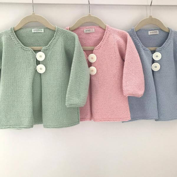 Stylish Brunch Jacket for Women - Lightweight & Comfortable Outerwear for Casual Outings, Coffee Dates, and Weekend Brunches