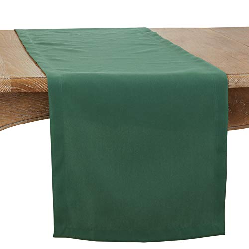 Jasper Green