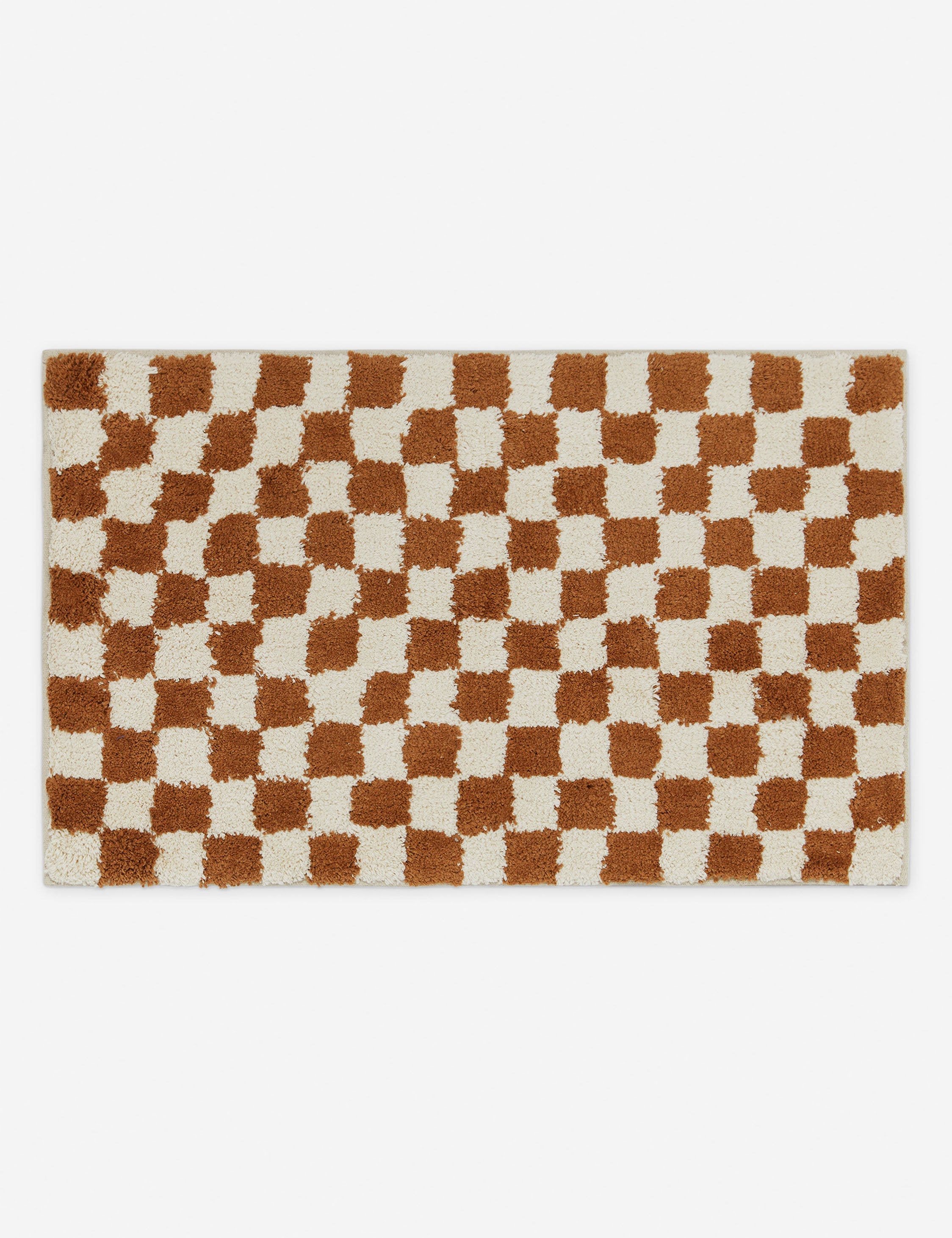 Umber