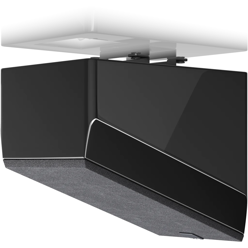 SVS Ultra Elevation Pair - Premium Home Theater & Dolby Atmos Speakers for Immersive Audio Experience - Perfect for Movie Nights & Gaming Setup