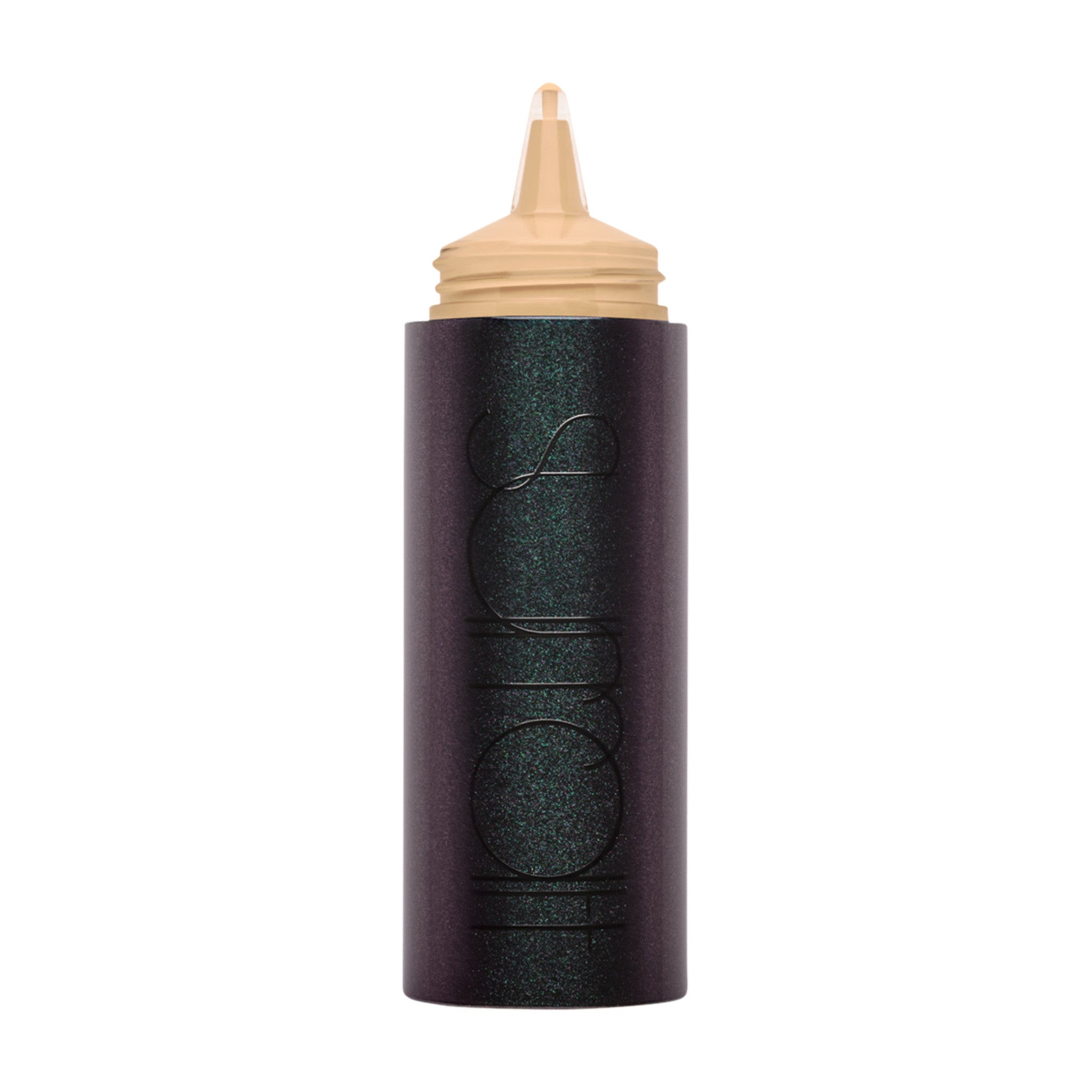 Dew Drop Foundation - Lightweight, Hydrating Liquid Makeup with Natural Finish - Perfect for Daily Wear & Flawless Coverage