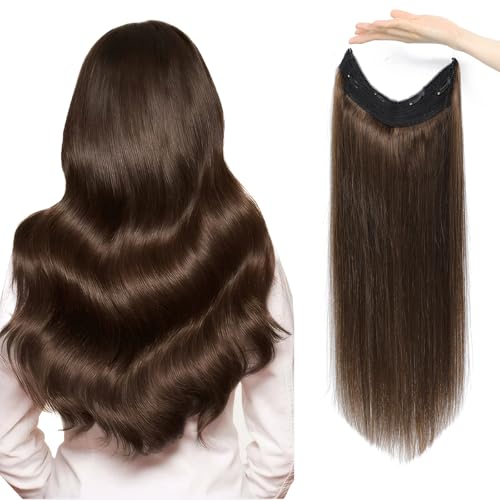 Chocolate Brown