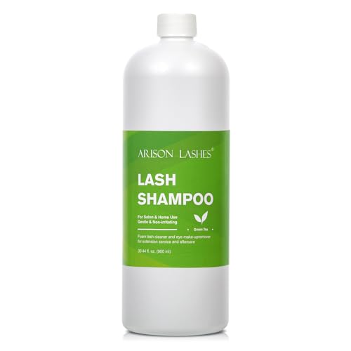 900ml-Tea