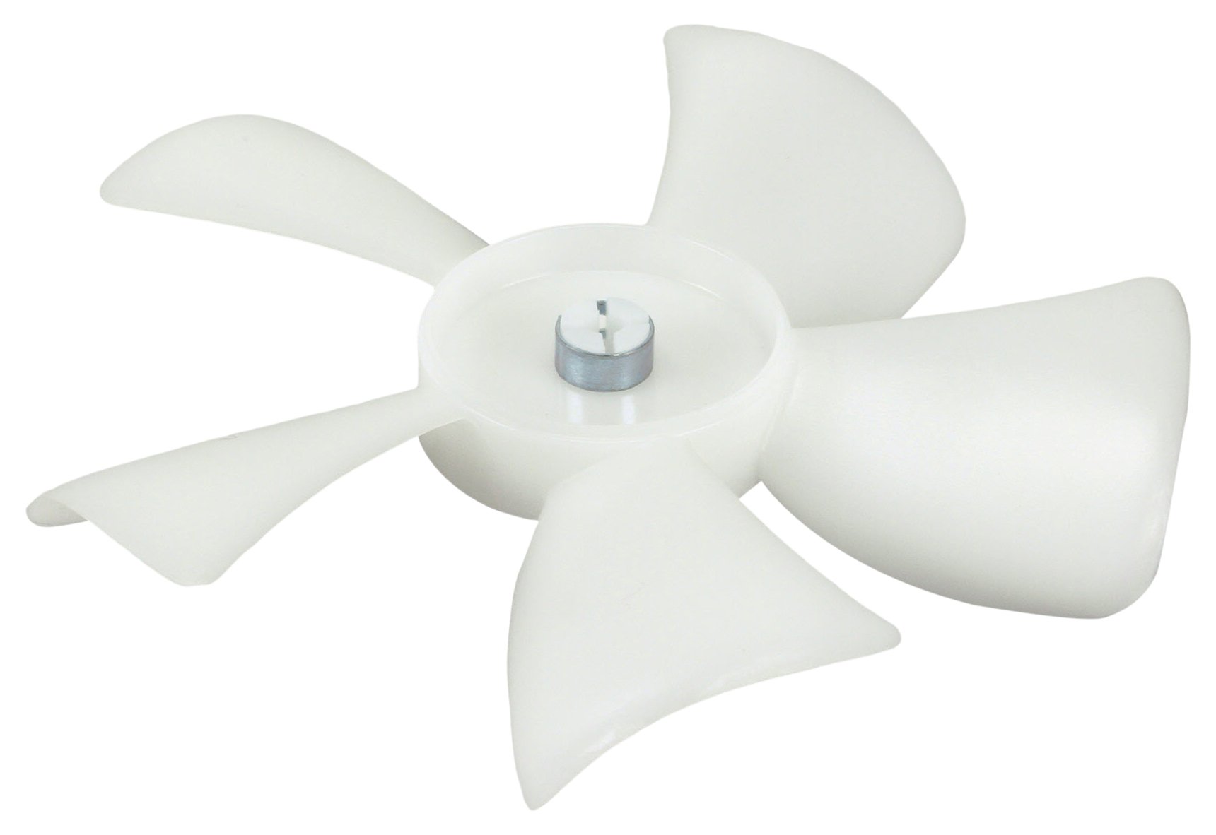 Victory 50602602 Replacement Suction Fan Blade - High Performance Cooling Fan for HVAC, Dryers & Vacuums - Durable & Quiet Operation for Home & Commercial Use