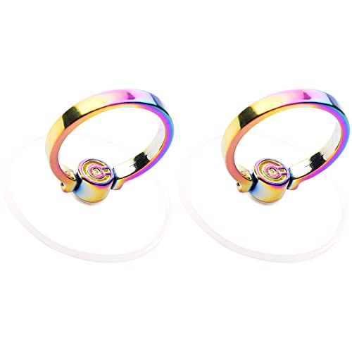 2 Colorful