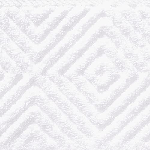 Bright White (Diamond)