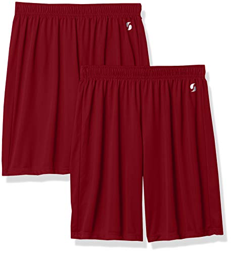 Cardinal (2 Pack)