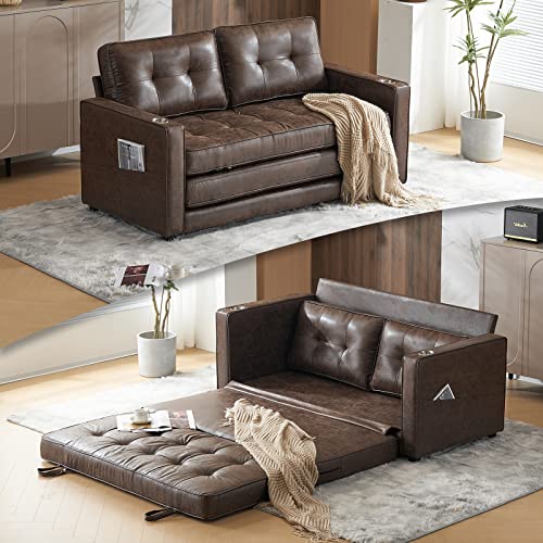 Rustic