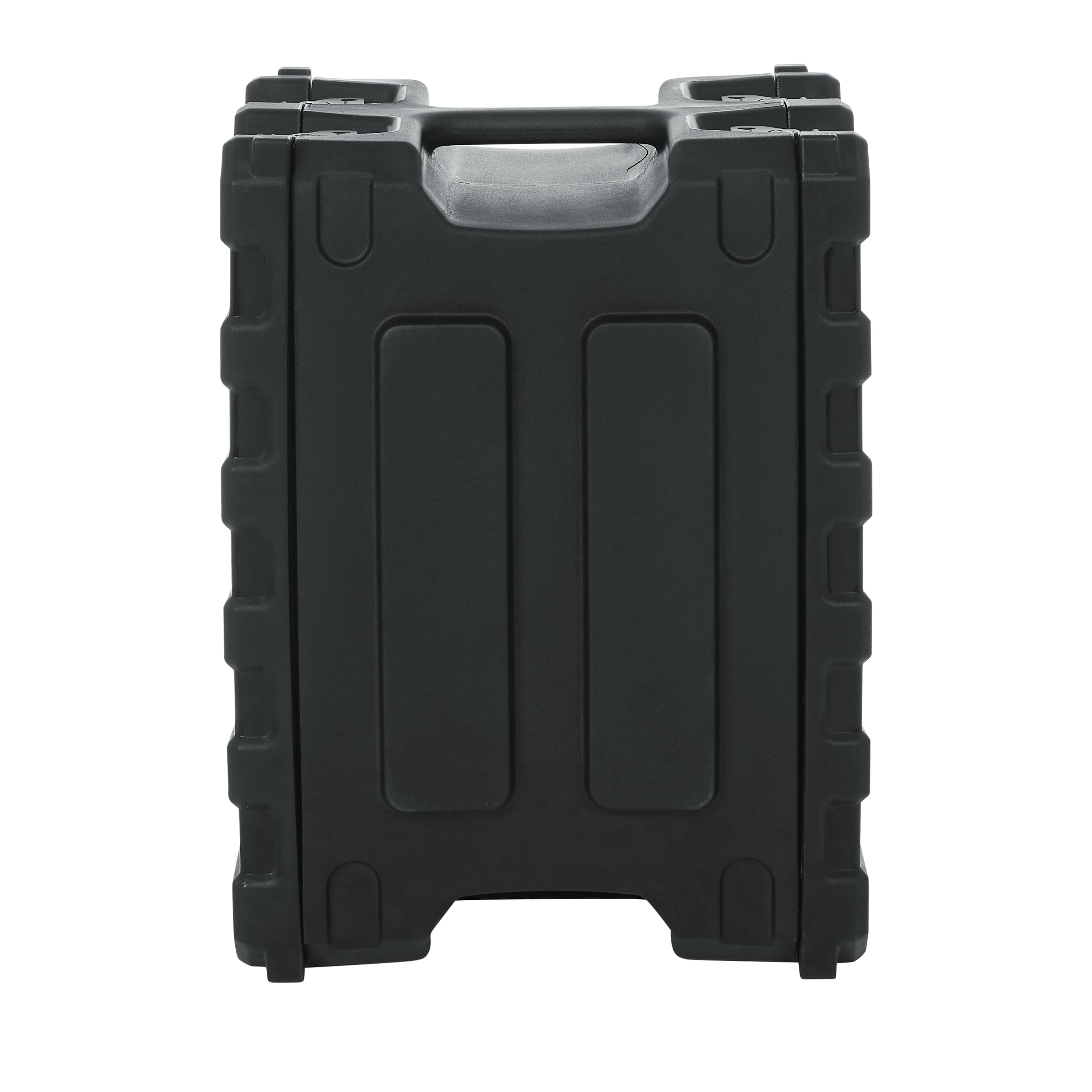 Gator Cases Pro Series 6U Rack Case - 13
