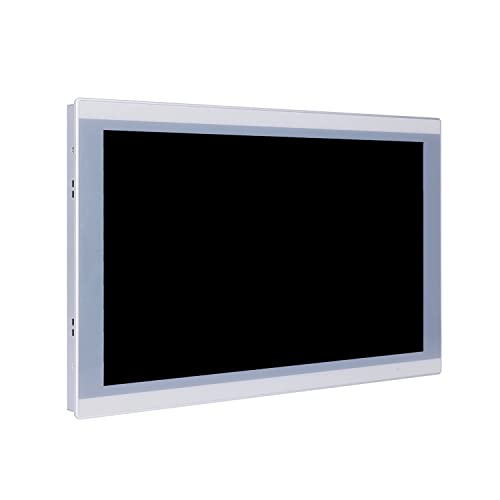 I7 8565U