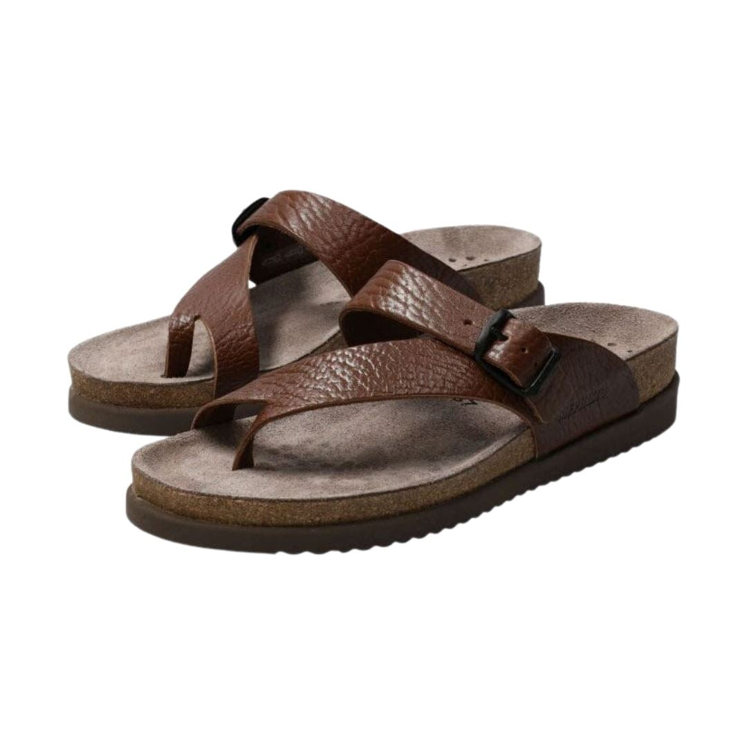Mephisto Helen Women's Comfort Sandals 1100 4442 6045 - Lightweight Walking Shoes for Travel, Beach & Summer Outfits